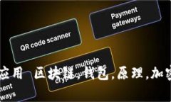 区块链钱包的原理及其应