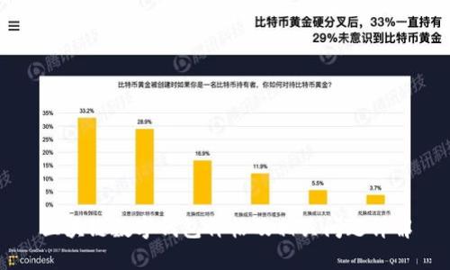 区块链数字钱包价格及相关问题详解
