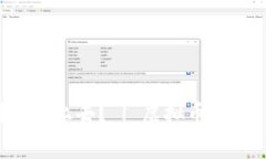 如何把虚拟币提到钱包上